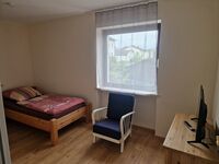 Appartement Monteurzimmer Bad Abbach Bild 11