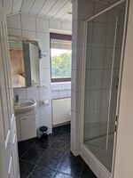Appartement Monteurzimmer Bad Abbach Bild 6