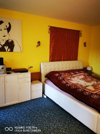 Pension Bömischbruck Picture 5