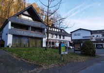 Pension Villmar Bild 1