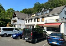 Pension Villmar Bild 14