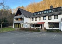 Pension Villmar Bild 2