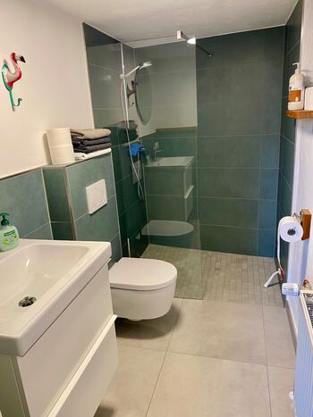 Komfortables Gästezimmer zwischen Rheinbach und Euskirchen Bild 2