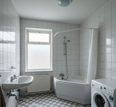 Monteurunterkünfte in Krefeld – 24h Check-In Bild 4