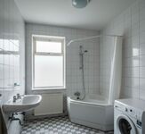 Monteurunterkünfte in Krefeld – 24h Check-In Bild 4