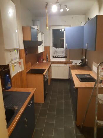 Unterkunft Doerfelt Bild 3