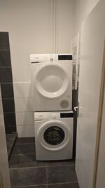 79 eigene Appartements, Ferienwohnungen und Monteurzimmer Bild 14