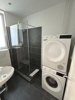 79 eigene Appartements, Ferienwohnungen und Monteurzimmer Bild 11