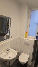 79 eigene Appartements, Ferienwohnungen und Monteurzimmer Bild 13