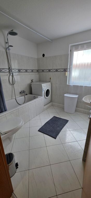 Monteurzimmer Delmenhorst Picture 2