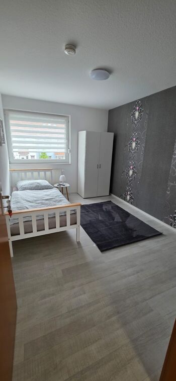 Monteurzimmer Delmenhorst Picture 3