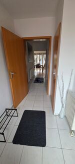 Monteurzimmer Delmenhorst Bild 9