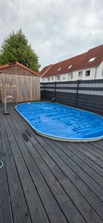 Monteurzimmer Delmenhorst Bild 15