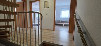 Monteurzimmer Delmenhorst Bild 14