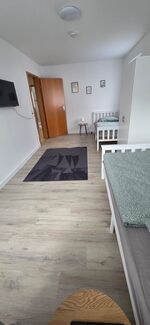 Monteurzimmer Delmenhorst Bild 4