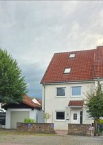 Monteurzimmer Delmenhorst Bild 1