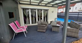 Monteurzimmer Delmenhorst Bild 16