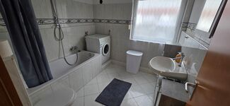 Monteurzimmer Delmenhorst Bild 13