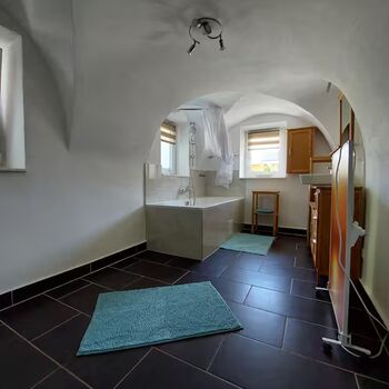 Haus Pötzelsberger Bild 5