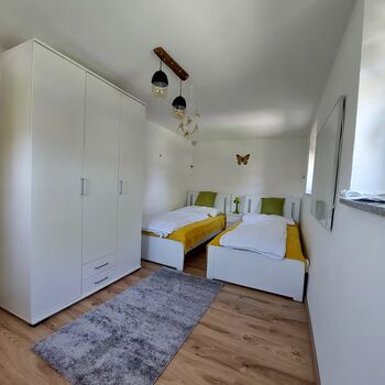 Haus Pötzelsberger Bild 4