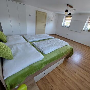 Haus Pötzelsberger Bild 3