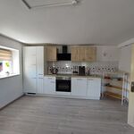 Haus Pötzelsberger Bild 7