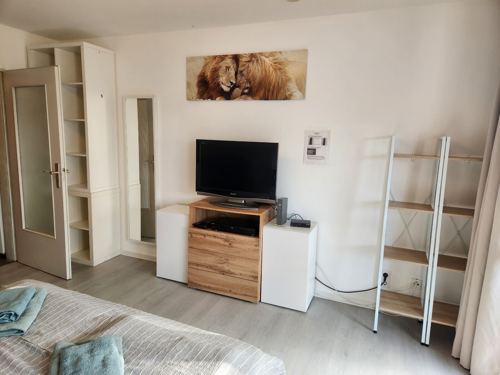 Bild 4