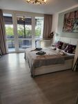 Apartment modern bis 2 Personen, nähe Altstadt Bild 1