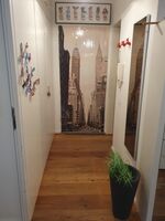 Ferienwohnung Apartment modern bis 4 Personen, nähe Altstadt Bild 10