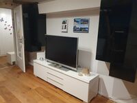 Ferienwohnung Apartment modern bis 4 Personen, nähe Altstadt Bild 6