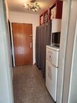 Apartment modern bis 2 Personen, nähe Altstadt Bild 6