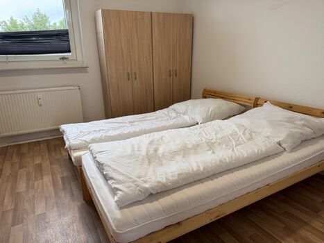 Gästezimmer Reuter Zdjęcie 5