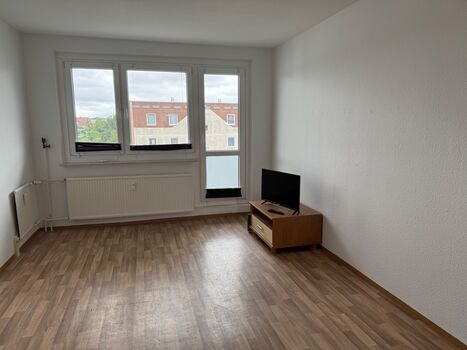 Gästezimmer Reuter Zdjęcie 4