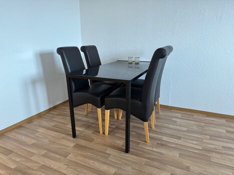Gästezimmer Reuter Zdjęcie 2