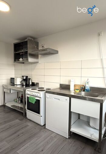 BEGE APARTMENTS | Marl | 200+ Apartments | 30+ Standorte Obrázok 3