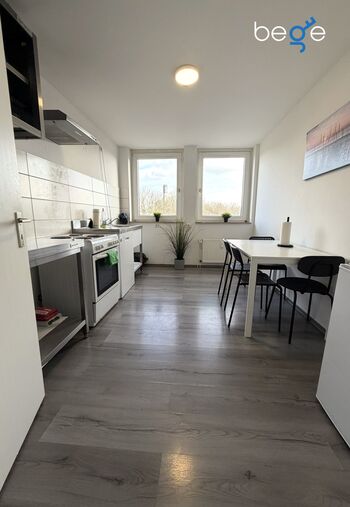 BEGE APARTMENTS | Marl | 200+ Apartments | 30+ Standorte Obrázok 5