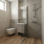 🚪 Ankommen & Bleiben Bild 4