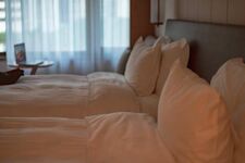 Ruhepol in Rothenbrug Bild 3