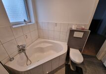 Wohnung Wohlgethan Bild 7