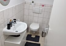 Wohnung Wohlgethan Bild 8