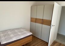 Wohnung nahe Offenburg gute Lage Bild 17