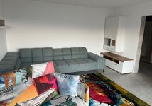 Wohnung nahe Offenburg gute Lage Bild 18