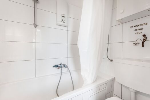 Mansa Agentur Bild 3