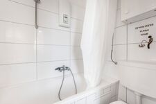 Mansa Agentur Bild 3