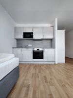 Unterkunft WienZimmer Bild 3