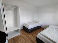 Unterkunft WienZimmer Bild 2