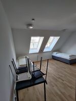 Unterkunft WienZimmer Bild 1