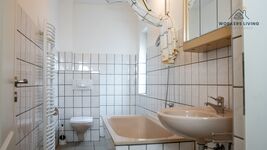 Workers Living Hannover - Ihre Monteurzimmervermietung! Bild 6