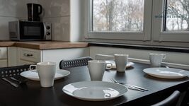 Workers Living Hannover - Ihre Monteurzimmervermietung! Bild 1