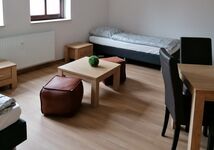 Achim-City Appartements Bild 6